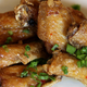 Image for article titled America becomes aware of chicken wing shortage just in time for Super Bowl Sunday